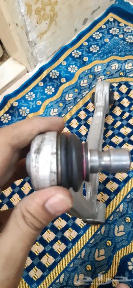 قطع سيارة سوناتا وكيا أبتما 5