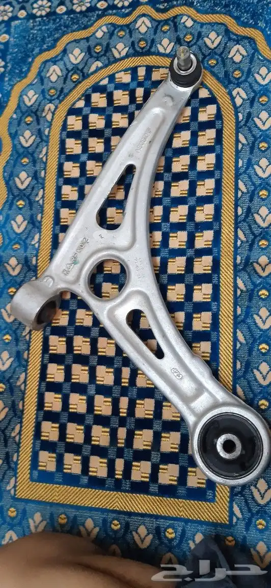 قطع سيارة سوناتا وكيا أبتما 0