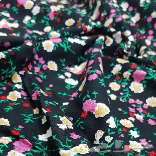 خياطه وتفصيل جميع انواع شراشف صلاه قطنيه بارده وناعمه 5