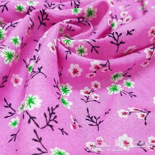 خياطه وتفصيل جميع انواع شراشف صلاه قطنيه بارده وناعمه 0