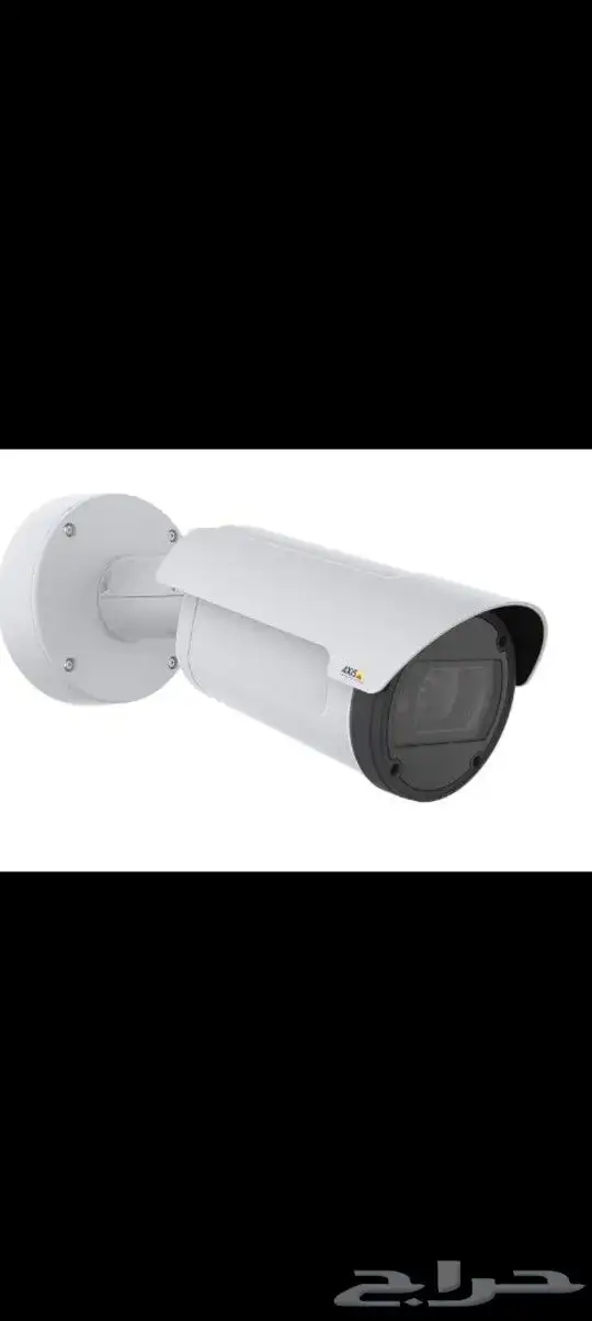 مهندس كاميرات وشبكات الدش والنت 2