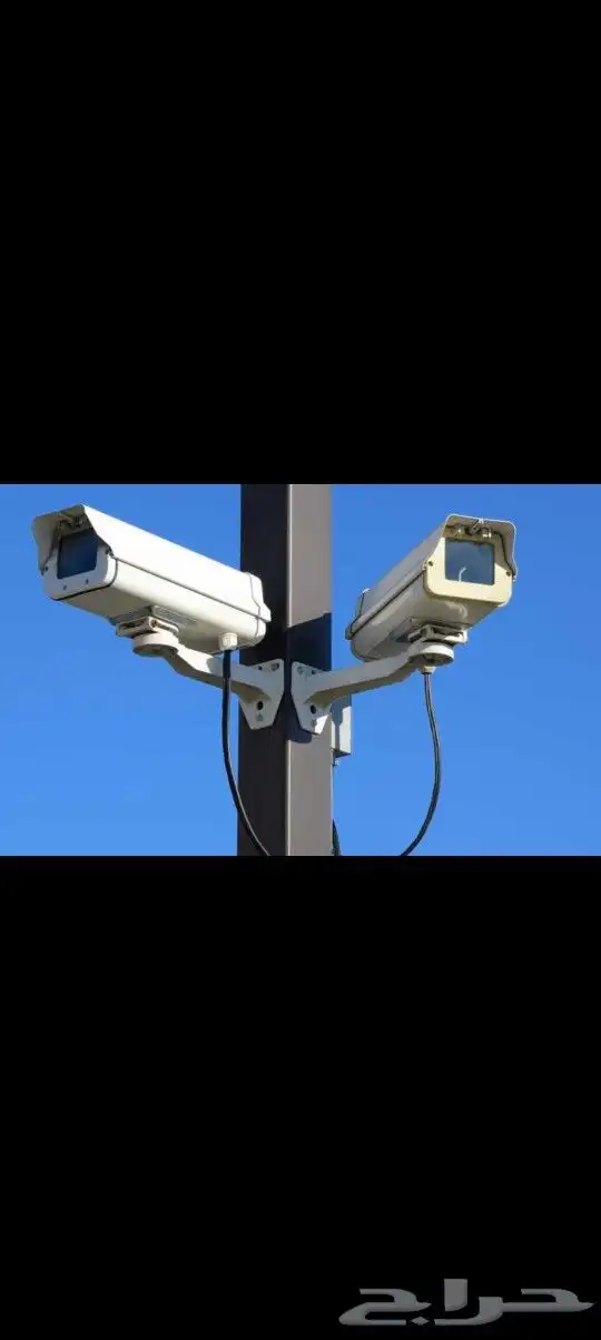 مهندس كاميرات وشبكات الدش والنت 0
