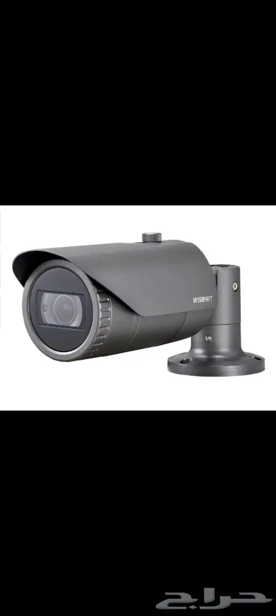 مهندس كاميرات وشبكات الدش والنت 1