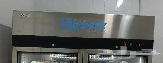 مطابع طباعة مطبوعات 4