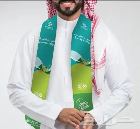 مطبعة ودعاية وأعلان 3