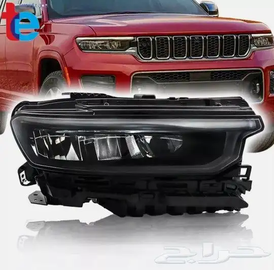 شمعه جراند شيروكي2022 2023 0