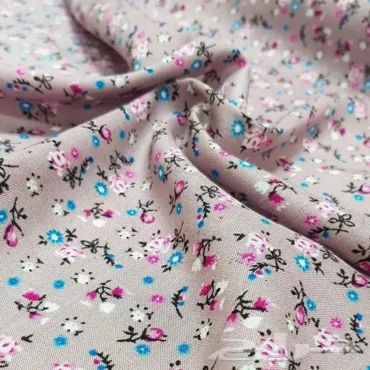 خياطه وتفصيل جميع انواع شراشف صلاه قطنيه بارده وناعمه 6