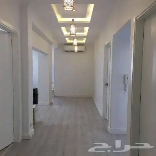 صباغ وديكورات الجبيل 2