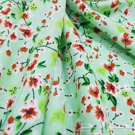 خياطه وتفصيل جميع انواع شراشف صلاه قطنيه بارده وناعمه 3