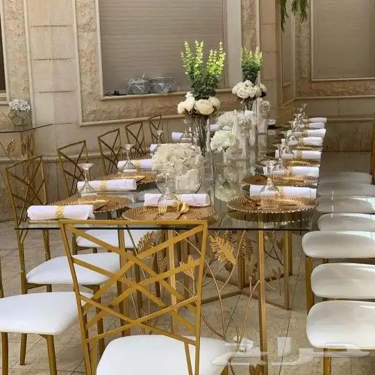 تاجير طولات كراسي 0