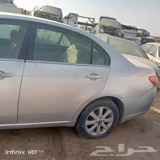 بيع قطع غيار سياره شفروليه ابيكا مديل 2011سيارة مسقطة 0