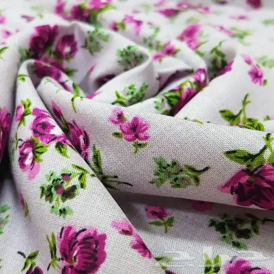 خياطه وتفصيل جميع انواع شراشف صلاه قطنيه بارده وناعمه 4