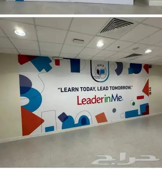 مطبعة ودعاية وأعلان 22