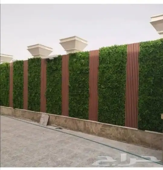 معلم ديكورات ودهانات جدة 6