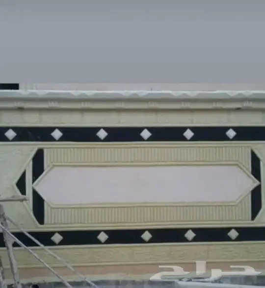 معلم وجهات خارجيه 9