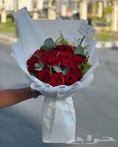 هدايا ورد سبح رجالية اكسسورات تعليقات سيارات سلاسل نسائية 1