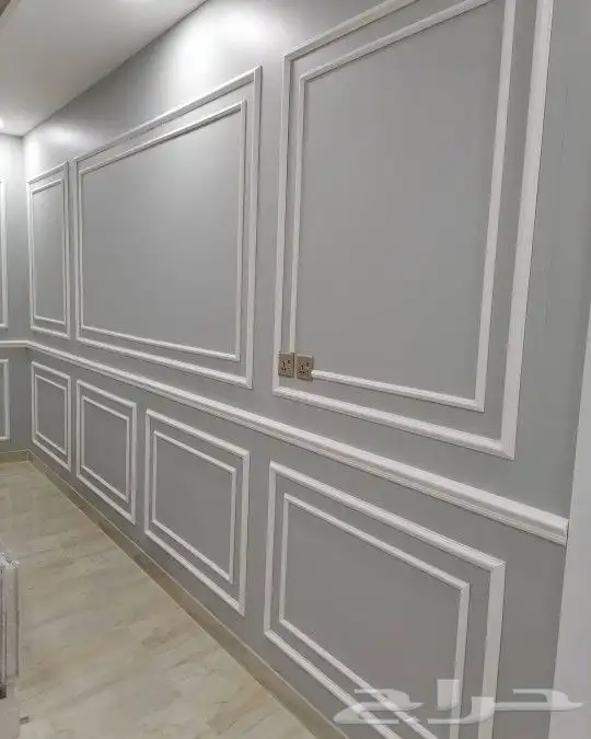 صباغ وديكورات الجبيل 5