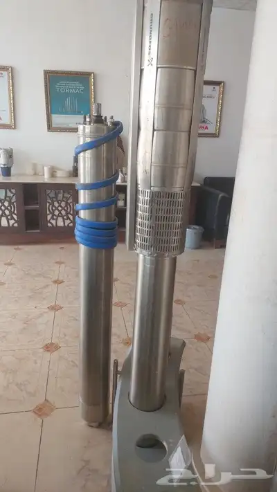 غطاس كيابل مواسير لوحات تحكم 8