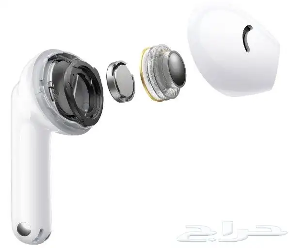 HUAWEI FreeBuds SE 2 سماعة هواوي بلوتوث 2