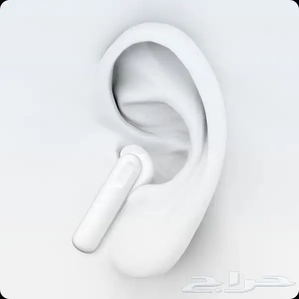 HUAWEI FreeBuds SE 2 سماعة هواوي بلوتوث 4