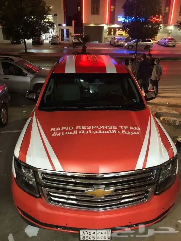 ستكرات سيارات باصات دينات 0