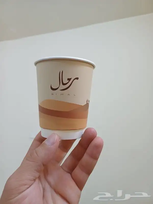 مطبعة دعايه_وإعلان  مطبوعات  مطابع  بنرات  فوركس  اكرليك 9
