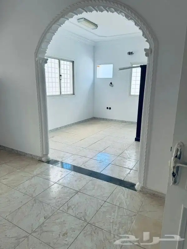 فيلا للبيع 6
