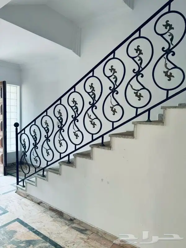 فيلا للبيع 5