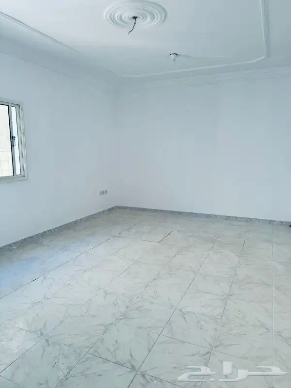 فيلا للبيع 8