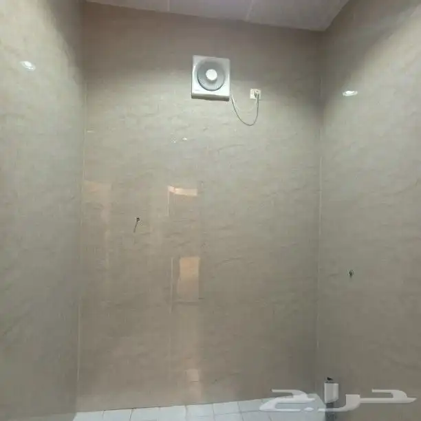 معلم نجار مكة 1