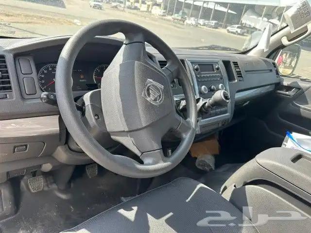 عروضنا للمؤسسات بنظام التاجير المنتهى بالتمليك للتواصل واتس 4