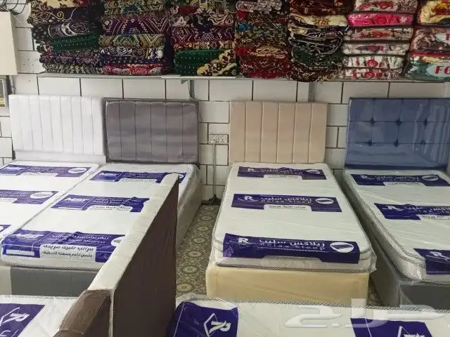 بيت المفروشات والشنط اسعار مخفضة 4