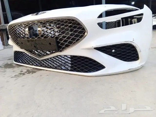 صدمات جنسسG70-2021  2023 4