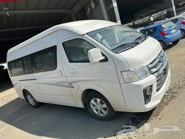 عروضنا للمؤسسات بنظام التاجير المنتهى بالتمليك للتواصل واتس 2