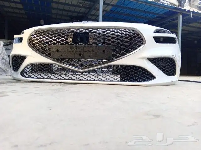 صدمات جنسسG70-2021  2023 1