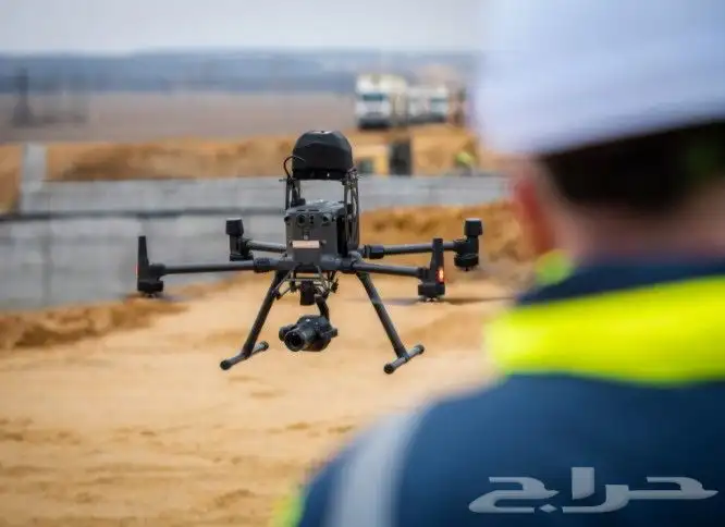 مكتب مساحة 0