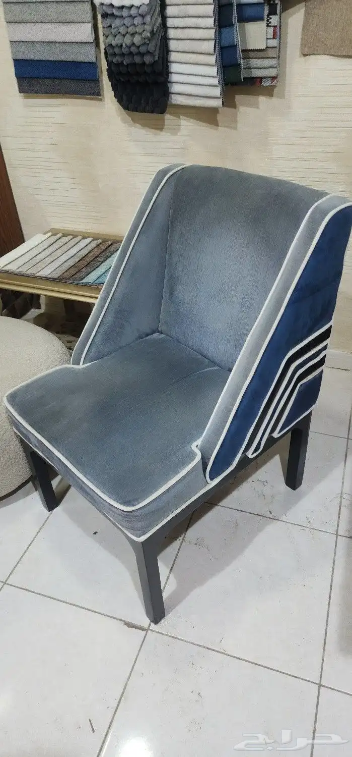 تفصيل جميع انواع الاثاث 7