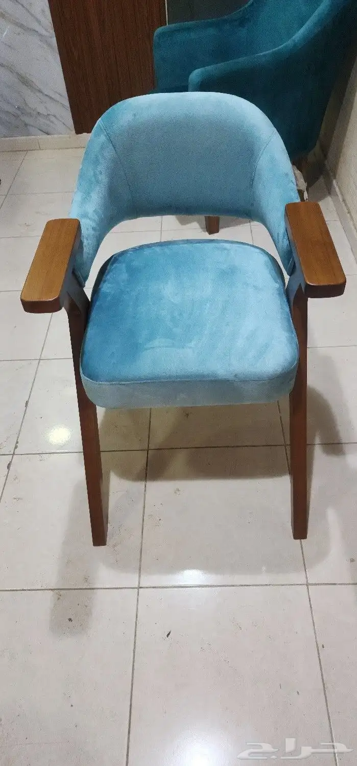 تفصيل جميع انواع الاثاث 6