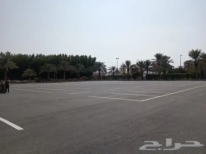 شركة متخصصة في أعمال الطرق وإيجار معدات (قريدر شيول رصاصة) 12
