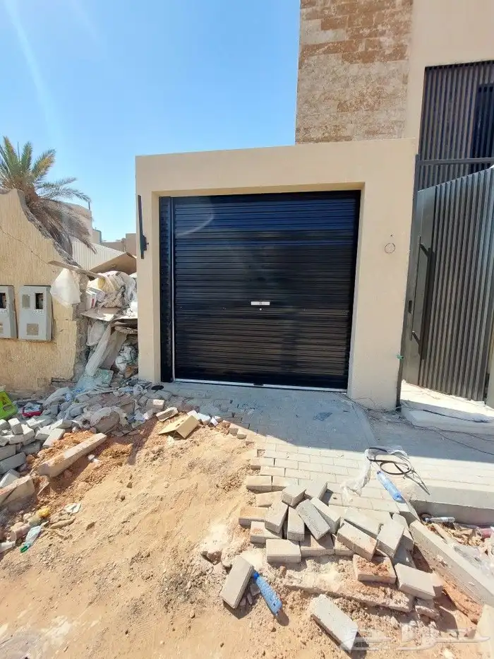 تركيب وصيانه الأبواب داخل الرياض 3