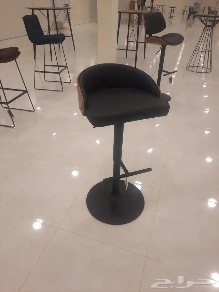 كراسي كافي 5