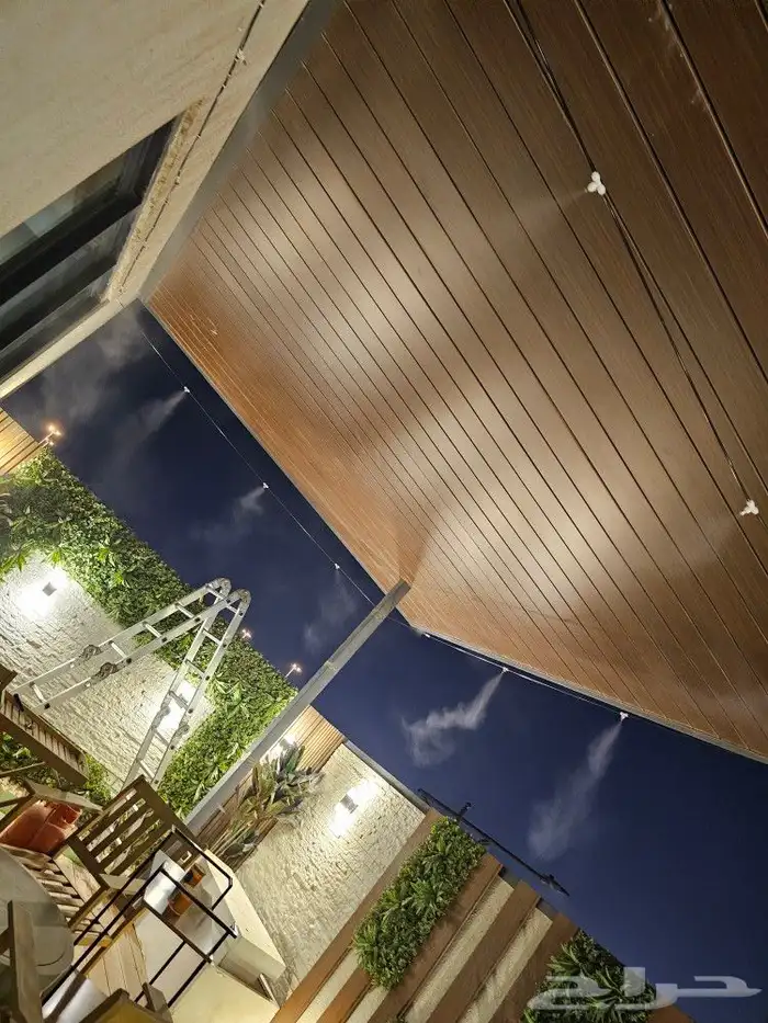 ضباب اليوم الوطني 4