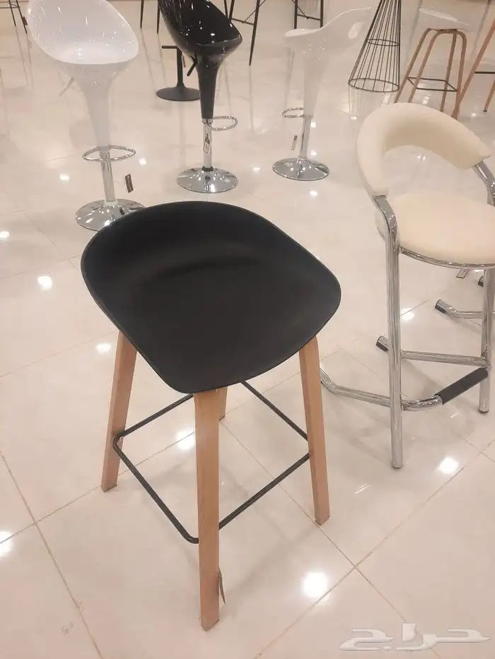 كراسي كافي 0
