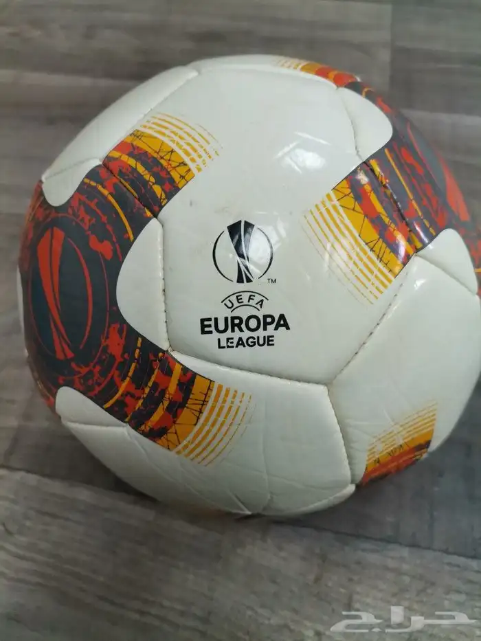 كوره EUROPA و إثقال يدويه 0