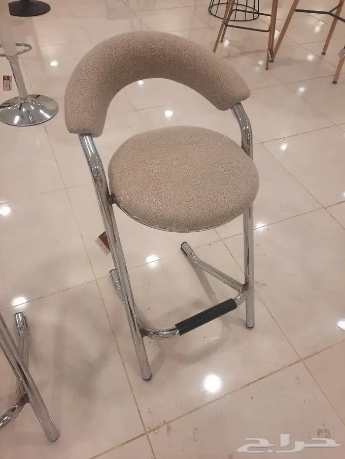 كراسي كافي 1