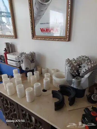 غطاس كيابل مواسير لوحات تحكم 0