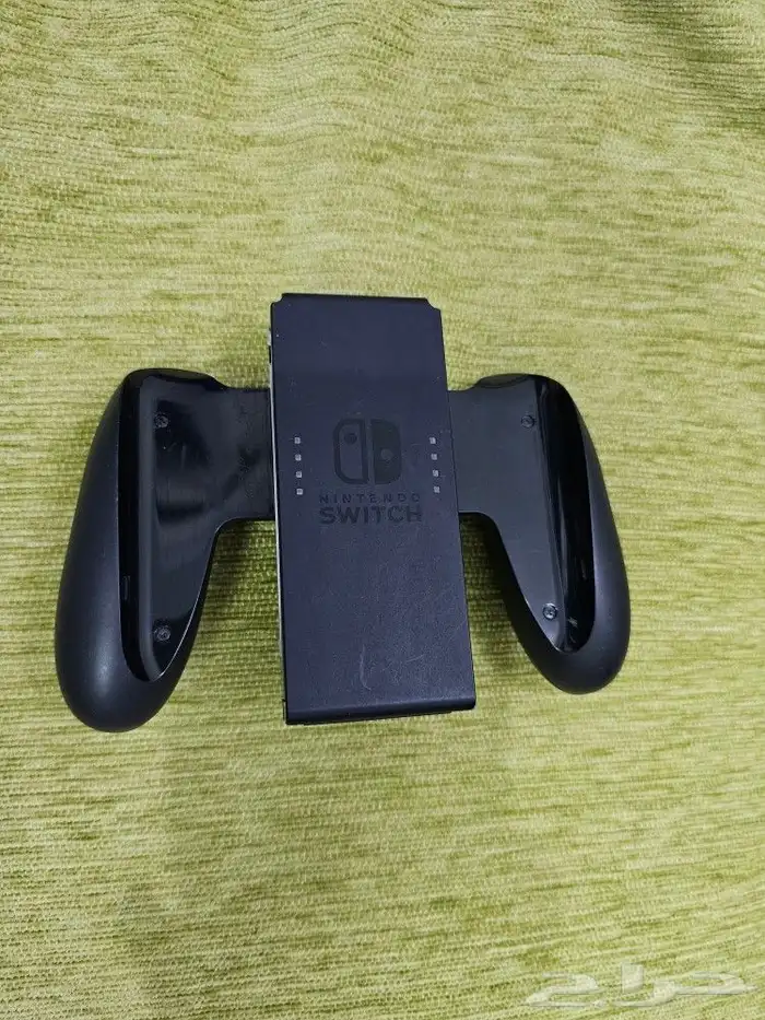 ننتيندو سويتش 0