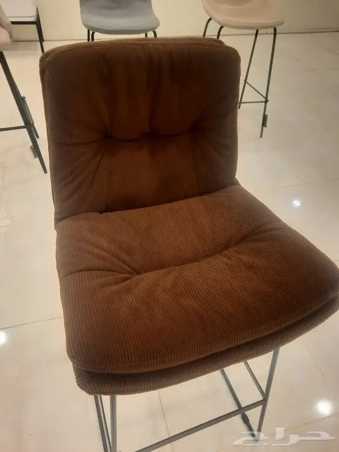 كراسي كافي 13
