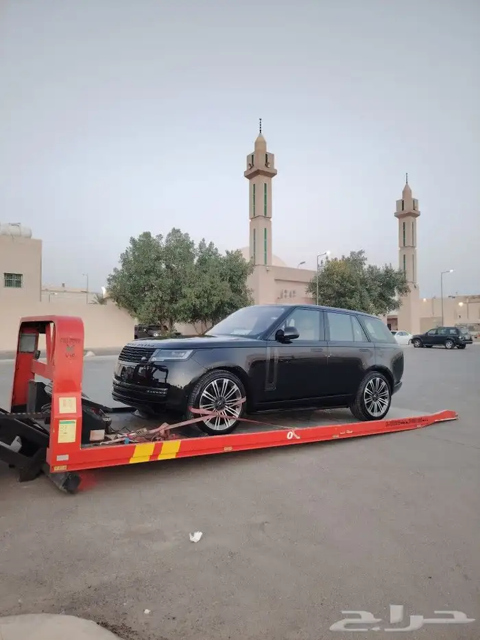 سطحه الازدهار الوادي الفلاح قرطبه 0