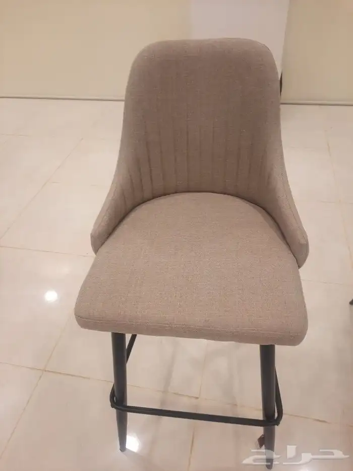 كراسي كافي 7